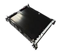 Compatible for HP, Compatible for Canon, Courroie de Transfert d'image ITB for CP1215 CM1312 CP1515 CP1518 M251 8010 8030 8040 8050 5050, RM1-8777 RM1-4436(Transfer Belt)