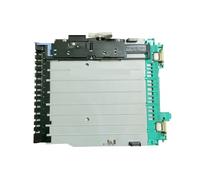 Compatible for HP, Compatible for l'unité Recto Verso Canon for Les imprimantes de la série P2055 et de la série LBP-6600