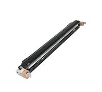 Compatible for HP CP5225 CP5525 M750 M775, Compatible for Canon 9100 9500 9600 C2020 C2220 C2025 ITB Lame de Nettoyage CE516A