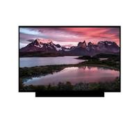 Compatible For HP, Écran D'ordinateur Portable Chromebook 14a-na1043 ran LCD FHD IPS N140HCA-EBA/B140HAN04.1/NV140FHM-N3B, 14a-na1083cl 14a-na0061dx