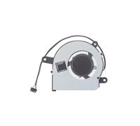 Compatible For HP, EliteDesk 800 805 G6 EG50050S1-CJ20-S9A M88648-001 Mini Ventilateur De Refroidissement DM HDD