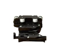 Compatible for HP, Ensemble de Coupe for DesignJet T520 T120 T830 T730 T130 T525 T530 CQ890-67066 CQ890-67017 CQ890-60238 CQ890-67091