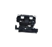 Compatible for HP, Ensemble de Coupe for Traceur DesignJet T120 T520 730 830 série CQ890-67066 CQ890-67017 CQ890-60238(Cutter Assembly)