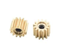 Compatible for HP, Ensemble de Coupe for Traceur DesignJet T120 T520 730 830 série CQ890-67066 CQ890-67017 CQ890-60238(1PC Compatible Gear)