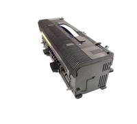 Compatible for HP, Ensemble d'unité de LaserJet 9000 9040 9050 M9040, pièces de Rechange for copieur 110V/220V RG5-5750/RG5-5751 fuseur(110V)