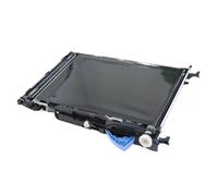 Compatible for HP, Ensemble ITB de Courroie de Transfert for CM3530 CM4540 M551 M651 M575 M570 M680 CP3525 CP4025 CP4525 RM1-4982 CC468-67927 CE249A(3530)