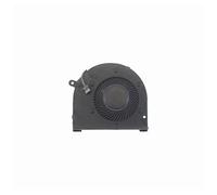 Compatible For HP, Envy 13-BA 13-BA0017TX TPN-C145 L94043-001 L87962-001, Ventilateur De Refroidissement De Processeur For Ordinateur Portable EG50050S1-1C100-S9A DC5V 2.25W 4 Broches Pièces