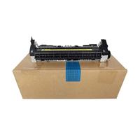 Compatible for HP, for 1022 3050 1319 3055 3052 1022N 1020 Plus 1022nw, Pièces D'assemblage De Fixation D'imprimante RM1-2049 2050(110v)