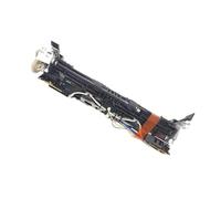 Compatible for HP, for 1022, Ensemble De Fusion RM1-2049 2049-000 110V RM1-2050 2050-000 220V, Pièce D'imprimante(220V)