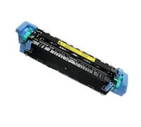 Compatible for HP, for 5550, Ensemble De Fusion RG5-7691 7691-000 Q3984A 7692 Q3985A 7692-000, Pièce D'imprimante(220V)