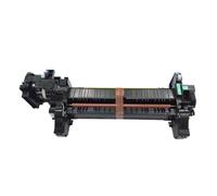 Compatible for HP, for M552 M553 M577 B5L35A 67901 RM2-0011 B5L36-67902 0080-000CN B5L36A, Pièces d'impression D'assemblage De Fusion(110V)