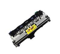 Compatible for HP, for M712 M725 725DN CF254A CF235-67908 CF249A CF235-67907, Kit d'entretien, Pièces D'imprimante D'assemblage De Fusion(220v)