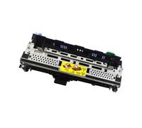 Compatible for HP, for M712 M725 725DN, Kit De Maintenance CF254A CF235-67908 CF249A CF235-67907, Pièces D'imprimante D'assemblage De Fusion(1pcs 110v)