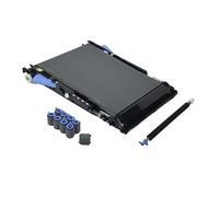 Compatible for HP, Kit de Courroie de Transfert CE249A for CM4540 CP4525 CP4025 M651 M680, CC493-67909