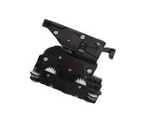 Compatible for HP, Kit d'unité de Coupe CQ890-67066 CQ890-60238 for T120 T125 T525 T130 T210 T230 T250 T520 T530 T630 T650 T730 T830