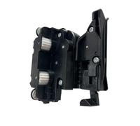 Compatible for HP, Kit d'unité de Coupe for T830 T120 T125 T525 T130 T210 T230 T250 T530 T630 T650 T730 T520 CQ890-67066 CQ890-60238