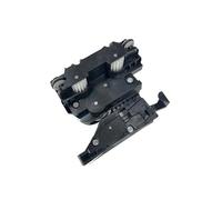 Compatible for HP, Kit d'unité de Coupe T520 for T525 T120 T530 T125 T130 T210 T230 T250 T630 T650 T730 T830 CQ890-60238 CQ890-67066