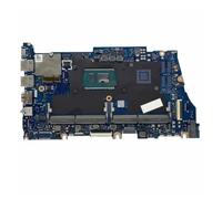 Compatible for HP ProBook 640 G8 650, Carte Mère D'ordinateur Portable avec I5-1145G7 I7-1165G7 CPU M49539-601 DAX8QEMB8D0 DAX8QMB38A0