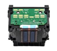 Compatible for HP, tête d'impression 727 732 tête d'impression B3P06A for tête d'imprimante T920 T930 T1500 T1530 T2500 T2530