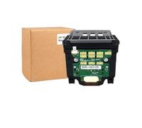 , Compatible For HP, Tête D'impression 962 963 965 964 Tête D'impression Officejet Pro 9010 9020 9012 9013 9015 9016 9019 9022 9023 9025 Tête D'imprimante Hp(Brand New)