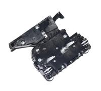 Compatible for HP, unité de Coupe for Designjet T120 T520, Ensemble de Coupe Flottant CQ890-60238 CQ890-67066