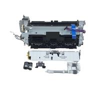 Compatible for HP, unité de fusion et kit de maintenance for imprimantes série Pro 4200 4201 4202 4203 4301 4302 4303, 110 V et 220 V, modèles RM2-2727 RM2-2731 RM2-2728 RM2-2732(110V Maintenance Kit)