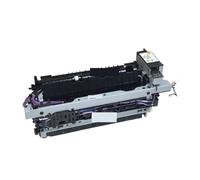 Compatible for HP, unité de Fusion et kit de Maintenance for imprimantes série Pro 4200 4201 4202 4203 4301 4302 4303, 110 V et 220 V, modèles RM2-2727 RM2-2731 RM2-2728 RM2-2732(220V)