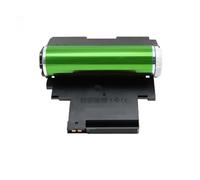 Compatible for HP, unité de Tambour 120A W1120A CLT-R406 for Couleur 150a 150nw 132a w1132a MFP 179fnw 118a 178nw 178nwg 179fwg, Compatible for Samsung, R406 360