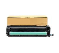 Compatible for HP, unité de Tambour CF257A 80000 Pages for 57A MFP M433A M436 M436N M436DN M436ND