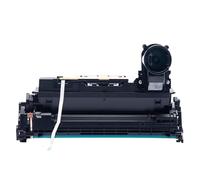 Compatible for HP, unité de Tambour d'image 153X 153A W1530A for réservoir 1504 2504 MFP 1604w 2604dw 2604sdw, W1530X