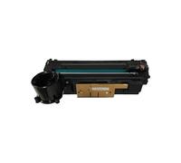 Compatible for HP, unité de Tambour d'image W1530X W1530A 153A 153X for réservoir 1504 2504 MFP 1604W 2604SDW imprimante