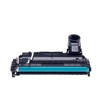 Compatible for HP, W1530X W1530A 153A 153X unité de Tambour d'image for réservoir 1504 2504 MFP 1604W 2604SDW imprimante