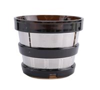 Compatible For Hurom, Pièces De Presse-agrumes Lents, Hélice À Vis For Hu-600WN Hu-660WN-M Hu-19Sgm, Compatible For Hurom, Compatible For Hu-1100wn SBF11 For Hu-1100wn