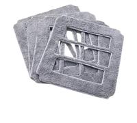 Compatible For Hutt, W9 Robot De Nettoyage De Vitres Rag W9 Robot De Nettoyage De Vitres Rag