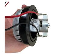 Compatible For Ifloor 3 Breeze, Remplacement Du Moteur