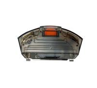 Compatible for Imou, boîte à poussière de réservoir d'eau 2 en 1 | Réservoir 2 en 1, boîte à poussière, HEPA, station d'accueil, remplacement, convient au L11