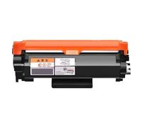 Compatible for Imprimante Brother Drum HL-L2350DW DCP-L2530DW TN-2410