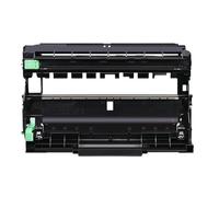 Compatible for Imprimante Brother Drum HL-L2350DW DCP-L2530DW TN-2410