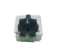 Compatible for Imprimante Epson F109000 Tête d'impression LX350 LX310
