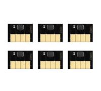 Compatible for Imprimante HP 727, Puce T920 T2530
