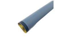 Compatible for Imprimante HP Fuser Film Sleeve 1010 1020
