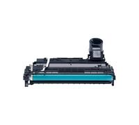 Compatible for Imprimante HP W1530A, Unité De Tambour 1504 2504