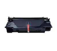Compatible for Imprimante Kyocera DK-1150 Tambour M2040 P2235