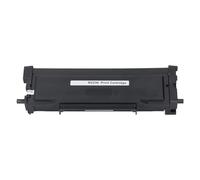 Compatible for imprimante Lexmark B2236 B2236dw B2236adw MB2236 B2442 B2442dw Cartouche de Toner 3K