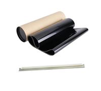 Compatible for Imprimante Xerox 064K93623, Courroie De Transfert 7425