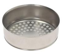 Compatible For IMS, Écran De Douche De Précision E61, 60 Mm - E61200IM Café Expresso 200 Microns