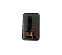 Compatible for Insta360, Ace Pro 2, Écran D'affichage LCD, Réparation Complète De L'assemblage