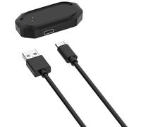 Compatible for Insta360 GO 3 / GO 3S Camera Charging Dock 5V 1000mA Charger Base with Cable