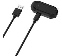 Compatible for Insta360 GO 3 / GO 3S Camera Charging Dock 5V 1000mA Charger Base with Cable