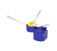 Compatible for IRobot 500 600 700 800 900 Series Accessoires de balayeuse : moteur de brosse latérale.(1 UK)